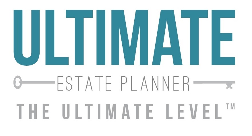 Estate Planning Programs For Attorneys