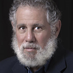 Stephan R. Leimberg