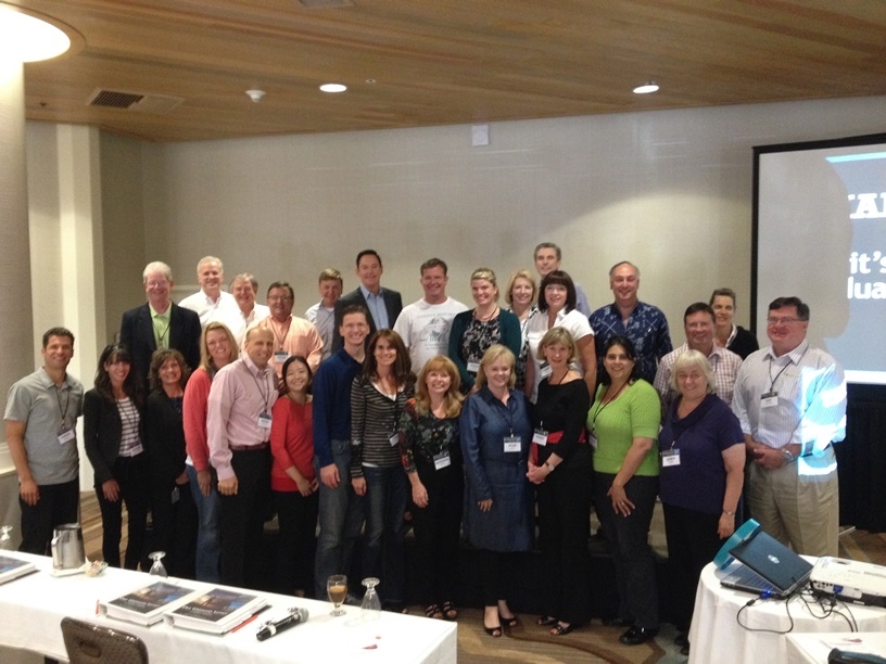 october-2013-ultimate-level-attendee-photo