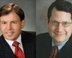 post-election-teleconference-keebler-shenkman-201274787478 post-election-teleconference-keebler-shenkman-201274787478