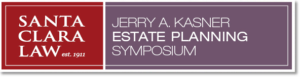 10th-annual-jerry-a-kasner-estate-planning-symposium