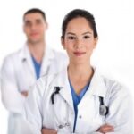 doctor-seminar-package doctor-seminar-package