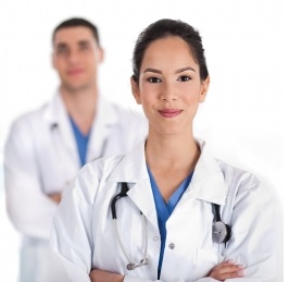 Estate Planning for Physicians Seminar Marketing Package