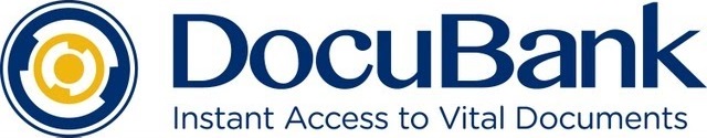 docubank-ultimate-estate-planner-affiliate docubank-ultimate-estate-planner-affiliate