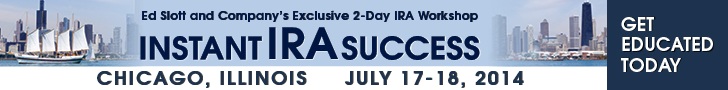 ed-slott-2-day-ira-workshop-2014-chicago