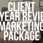 estate-planning-client-marketing-package estate-planning-client-marketing-package