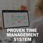 proven-time-management-for-estate-planning-attorneys2 proven-time-management-for-estate-planning-attorneys2