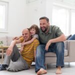 same sex estate planning same sex estate planning