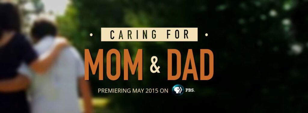 CaringForMom&Dad