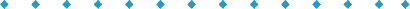 diamond-divider