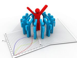why you should have an office manager