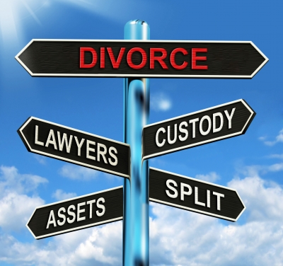 estate-planning-concepts