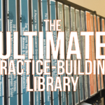 ultimate-practice-building-library-estate-planning ultimate-practice-building-library-estate-planning