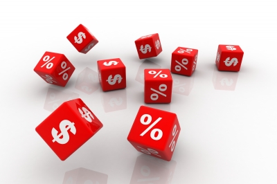 top-5-estate-planning-questions