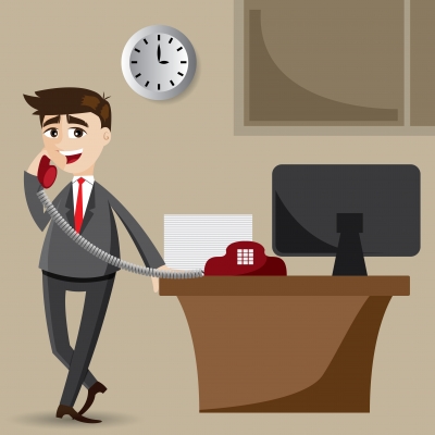 ultimate-estate-planner-teleconferences