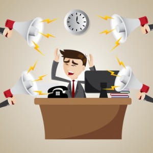 how-to-handle-interruptions-at-the-office