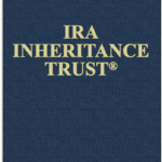 ira-trust-sample-form ira-trust-sample-form