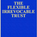irrevocable-trust-sample-form irrevocable-trust-sample-form