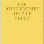 joint-exempt-step-up-trust-JEST-sample-form joint-exempt-step-up-trust-JEST-sample-form