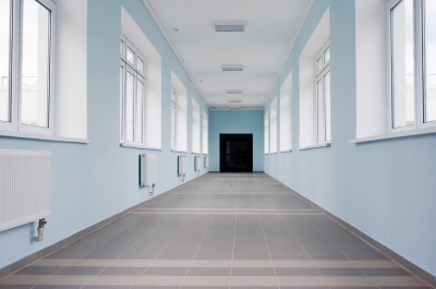 looking-inside-your-practice-for-answers