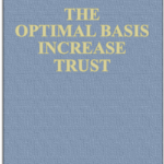 optimal-basis-increase-trust-OBIT-sample-form optimal-basis-increase-trust-OBIT-sample-form