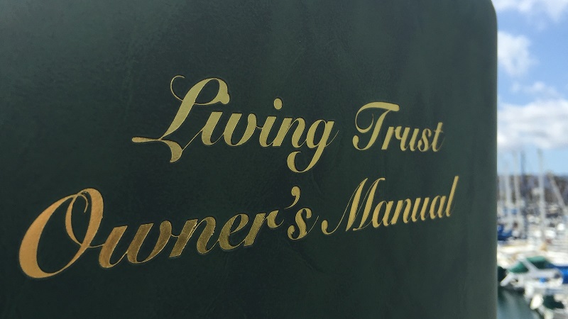 personal-asset-trust-form personal-asset-trust-form