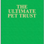 pet-trust-sample-form pet-trust-sample-form