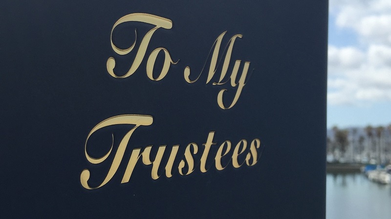 trustee-manual-book trustee-manual-book