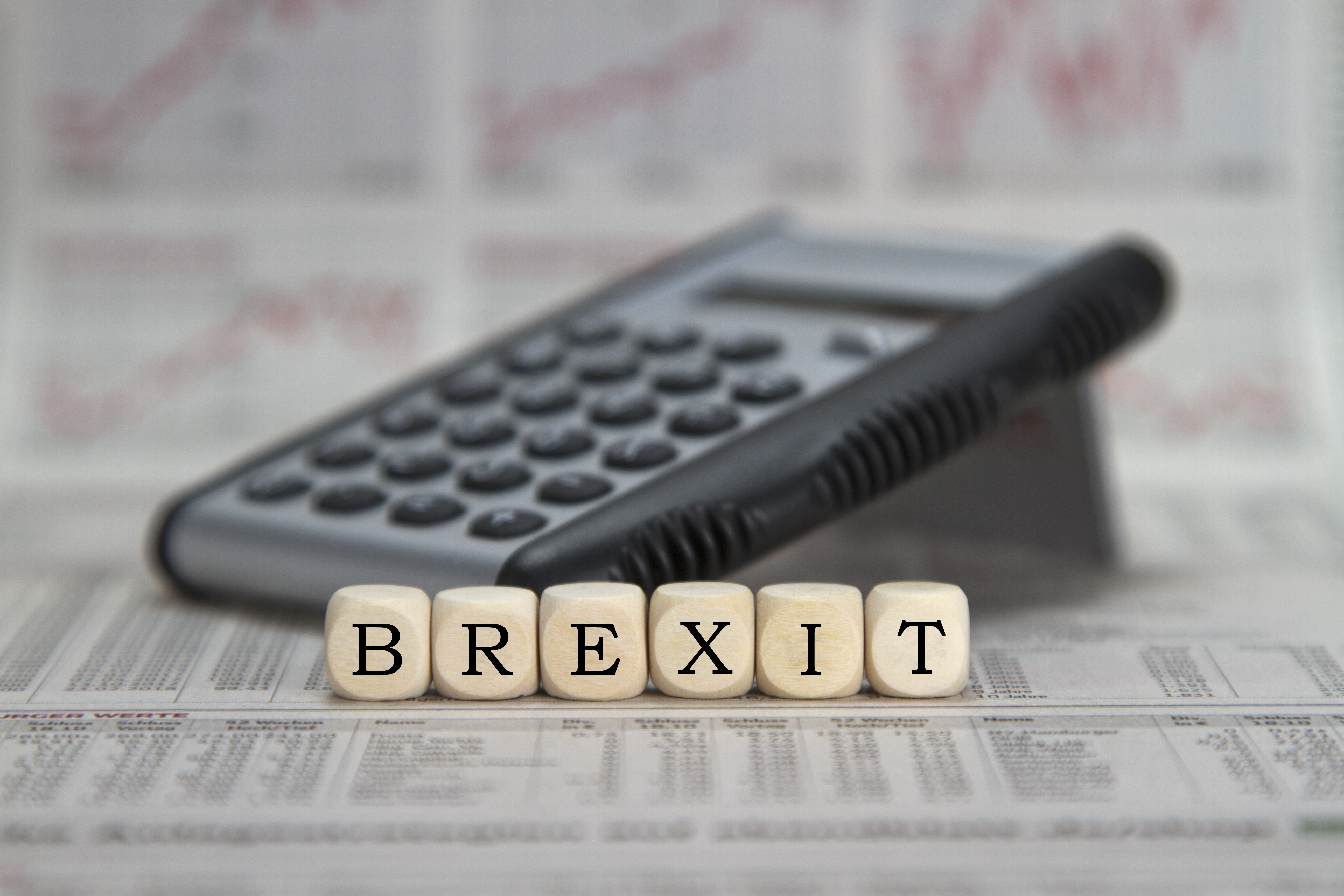Proposed referendum on United Kingdom EU membership of the European Union decision