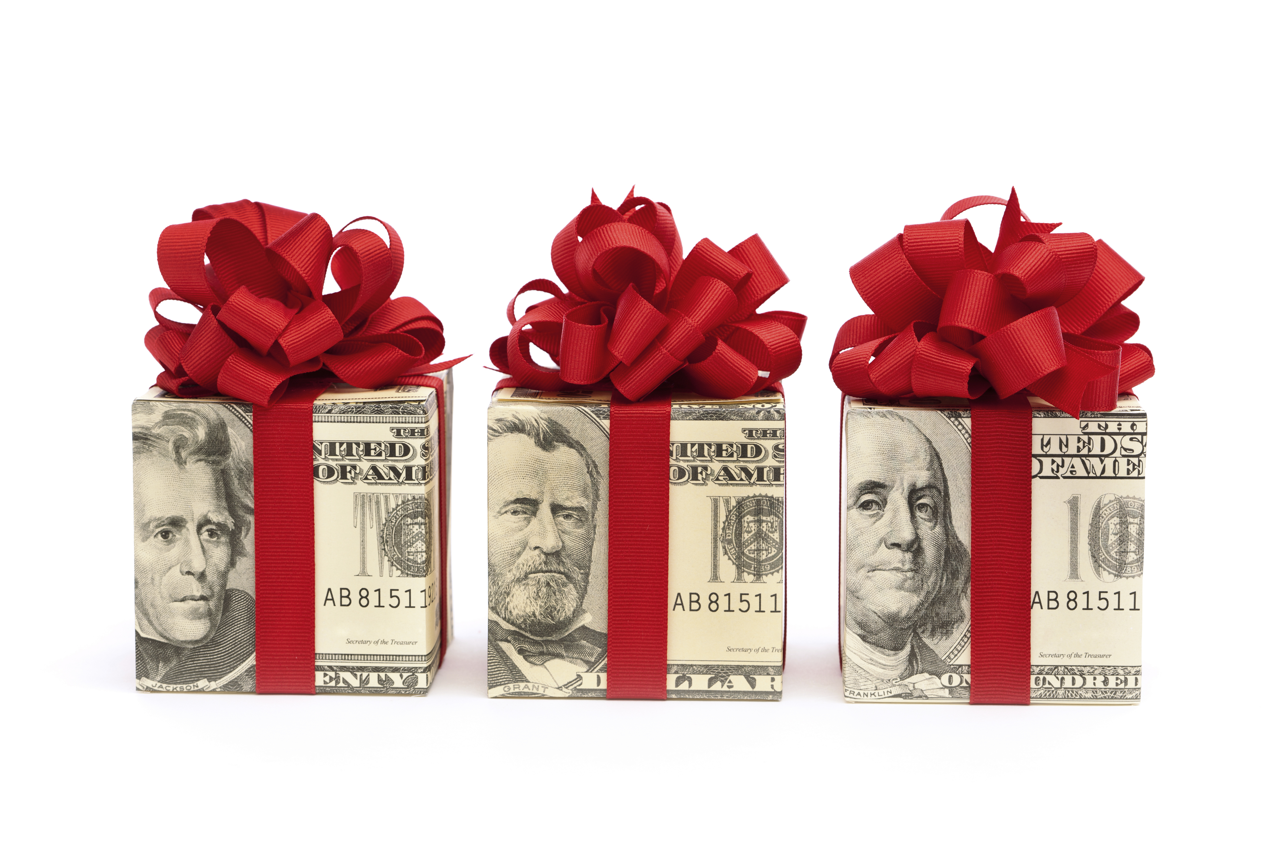 net-net-gifts