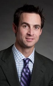 matthew-mcclintock