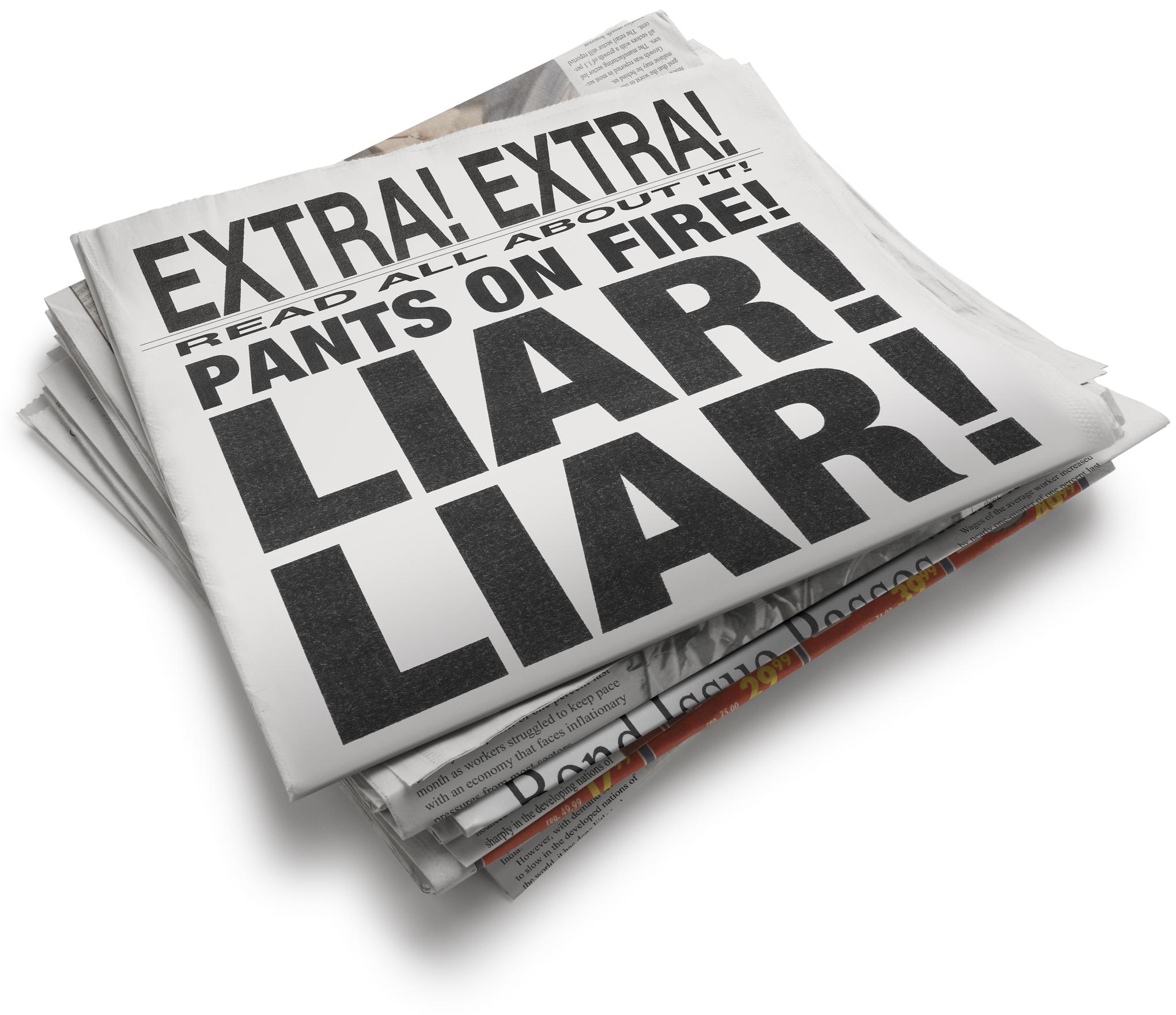 ira-inheritance-trust-news