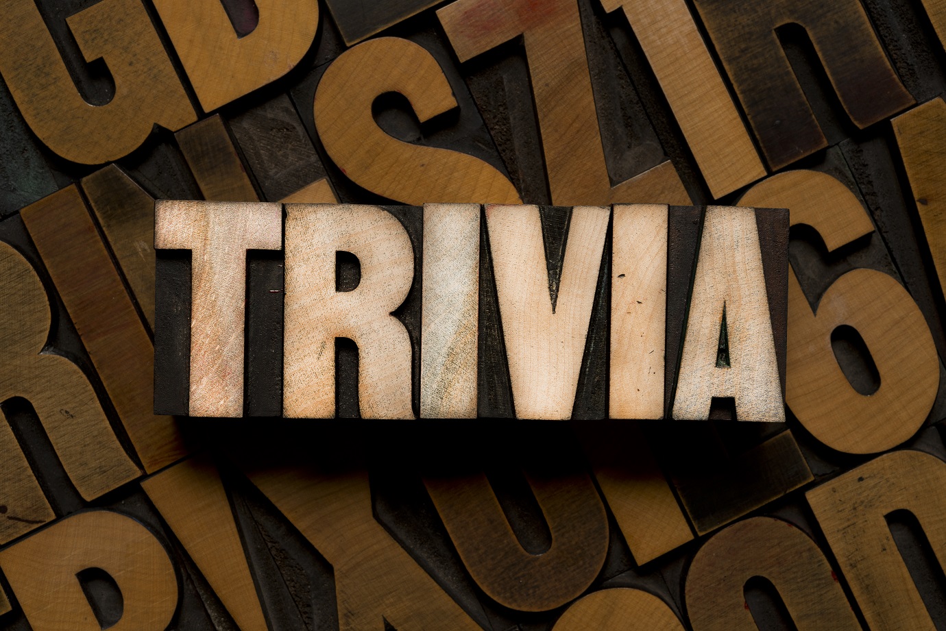 portability-trivia