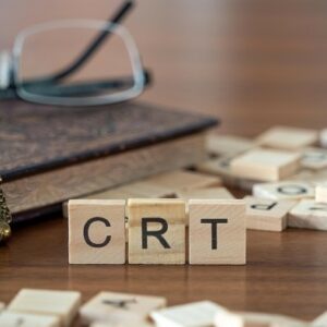 INSTANT DOWNLOAD: "An In-Depth Look at CRTs Following the SECURE Act"