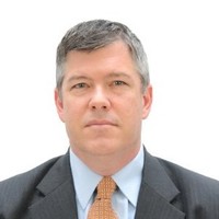 ed-morrow-attorney
