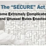 secure-act-client-seminar secure-act-client-seminar