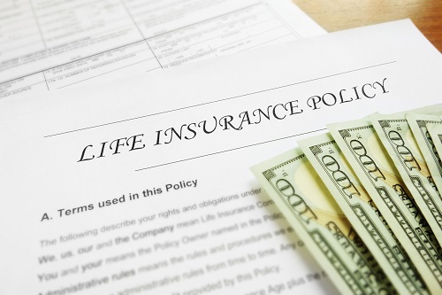 life insurance settlements training
