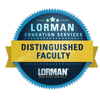 lorman-speaker-kristina-schneider lorman-speaker-kristina-schneider