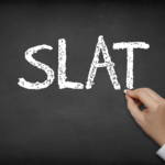 steve-oshins-spousal-lifetime-access-trust-slat steve-oshins-spousal-lifetime-access-trust-slat