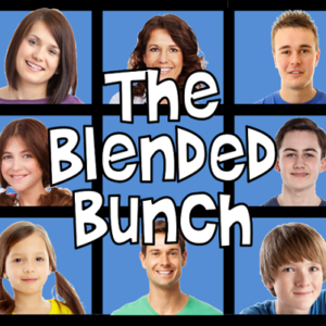 INSTANT DOWNLOAD: "Estate Planning for Blended Families"