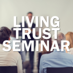 living-trust-seminar-powerpoint