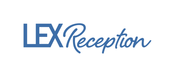 lex-reception-legal-intake-service-estate-planning lex-reception-legal-intake-service-estate-planning