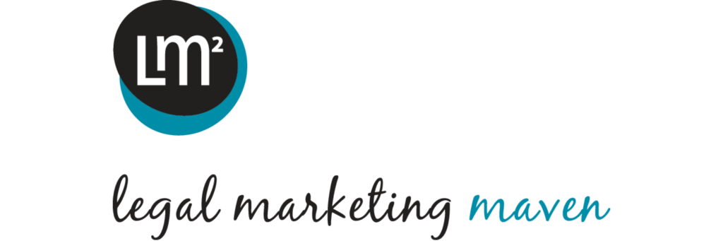 legal-marketing-maven-laura-lee-sparks legal-marketing-maven-laura-lee-sparks