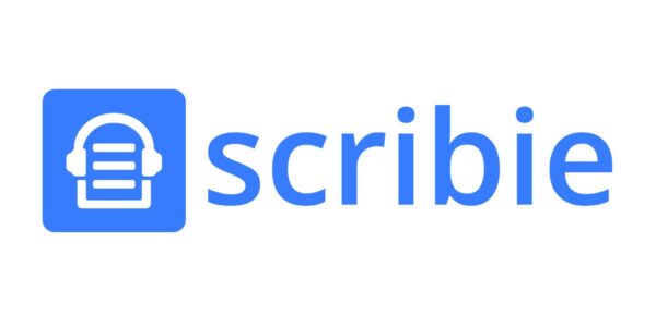 transcription-service-for-estate-planning-attorneys transcription-service-for-estate-planning-attorneys