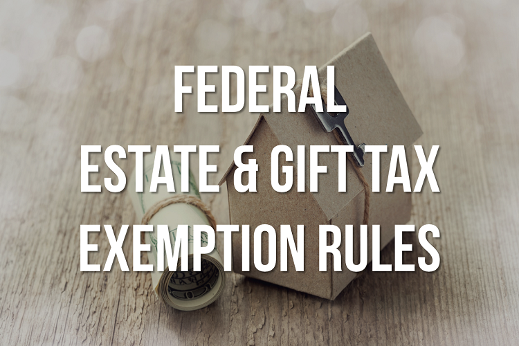 Gift tax inclusion amount: What You Need to Know - FasterCapital