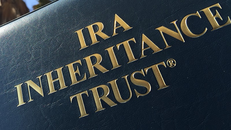 ira-trust-secure-act-2 ira-trust-secure-act-2