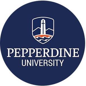 pepperdine-u pepperdine-u