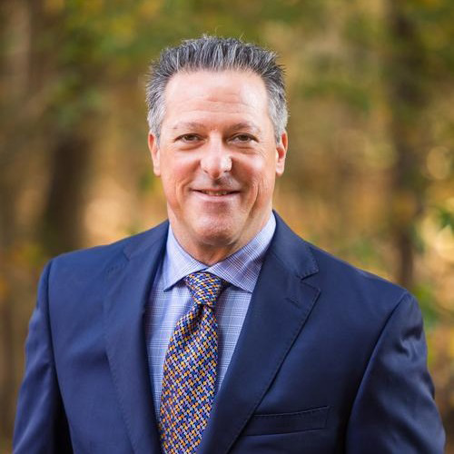 scott-alperin-attorney scott-alperin-attorney