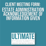 EAFORMACKINFO-PRODUCT IMAGE EAFORMACKINFO-PRODUCT IMAGE