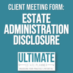 EAFORMDISCLOSURE-PRODUCT IMAGE EAFORMDISCLOSURE-PRODUCT IMAGE